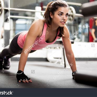 Crossfit