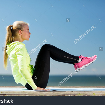 Crossfit