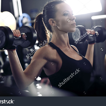 Cardio