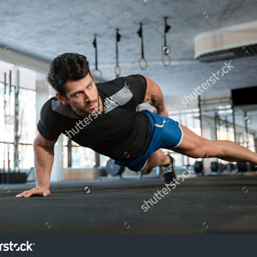 Crossfit