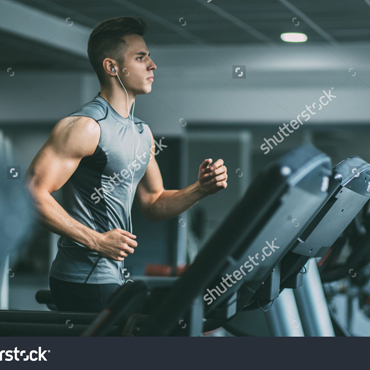 Cardio